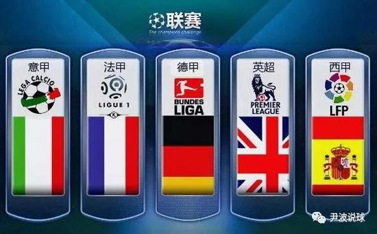韩国民族足