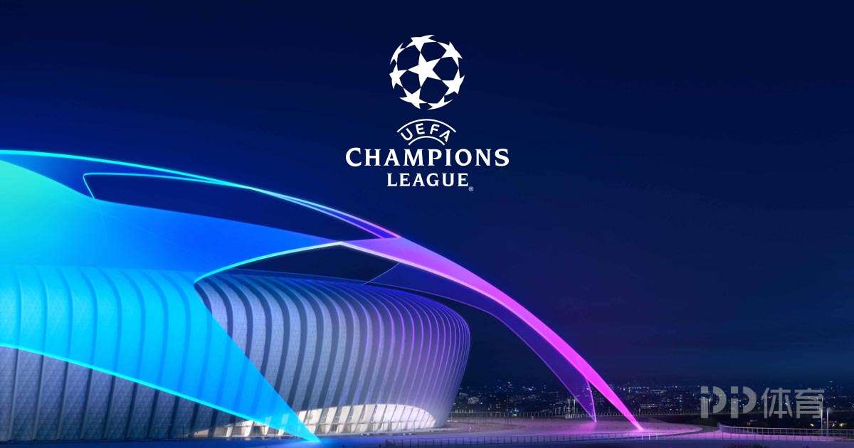 也是积分榜 也是积分榜