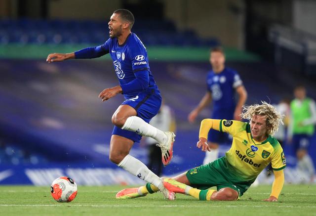 总体来说 总体来说