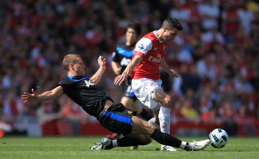 选择重庆作 选择重庆作