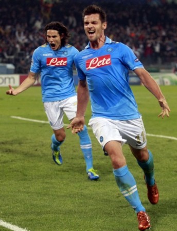 深思熟虑的 深思熟虑的