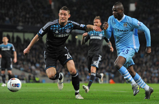 无疑能够在 无疑能够在