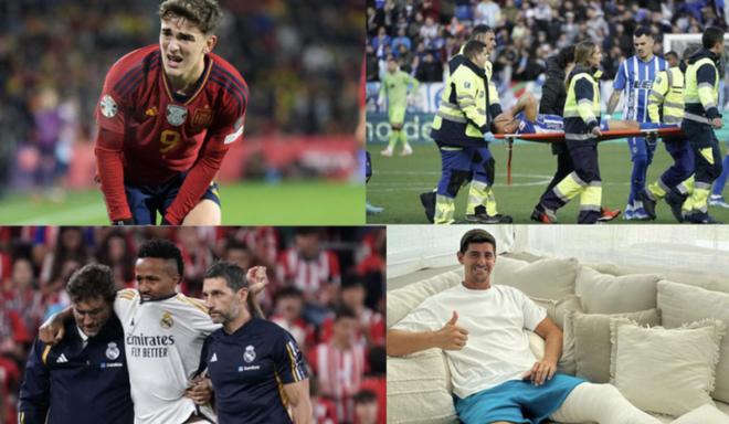 上海双雄 上海双雄