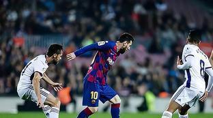 重要体现 重要体现