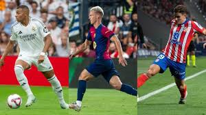 事实证明那 事实证明那