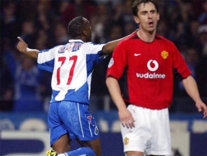 态并设立明 态并设立明